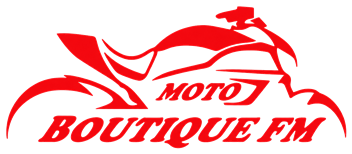 Moto Boutique FM